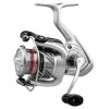 Fishing Line^ Daiwa CFLT3000-C Crossfire Light Spinning Reel - Your Premium Fishing Gear Store Rods Lines Baits Accessories