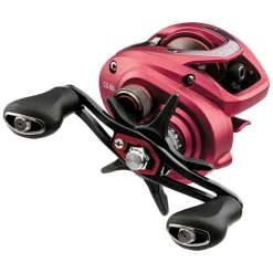 Bait^ Daiwa CG Baitcasting Reels - Your Premium Fishing Gear Store Rods Lines Baits Accessories
