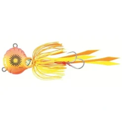 Shop All^ Daiwa Conch Swimming Jig DW-CO - Your Premium Fishing Gear Store Rods Lines Baits Accessories