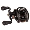 Bait^ Daiwa CR80HSL Cr80 Lt Baitcasting Reel 7Bb + 1 Rb - Your Premium Fishing Gear Store Rods Lines Baits Accessories