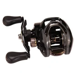 Bait^ Daiwa CR80HSL Cr80 Lt Baitcasting Reel 7Bb + 1 Rb - Your Premium Fishing Gear Store Rods Lines Baits Accessories
