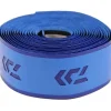 Shop All^ Daiwa Custom Winn Replacement Rod Wrap Blue 96" - Your Premium Fishing Gear Store Rods Lines Baits Accessories