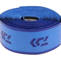 Shop All^ Daiwa Custom Winn Replacement Rod Wrap Blue 96" - Your Premium Fishing Gear Store Rods Lines Baits Accessories