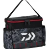Bait^ Daiwa D-Vec Jig Tote Bag - Your Premium Fishing Gear Store Rods Lines Baits Accessories