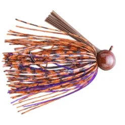 Bait^ Daiwa Evergreen IR Finess Jig - Your Premium Fishing Gear Store Rods Lines Baits Accessories