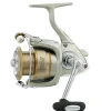 Fishing Line^ Daiwa Exceler Spinning Reel 2500HA, 3CRBB, 5.3:1 - Your Premium Fishing Gear Store Rods Lines Baits Accessories