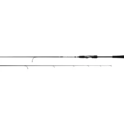 Bait^ Daiwa Fuego Bass Spinning Rods - Your Premium Fishing Gear Store Rods Lines Baits Accessories