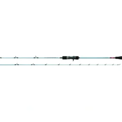 Fishing Line^ Daiwa Harrier Slow Pitch Rods - Your Premium Fishing Gear Store Rods Lines Baits Accessories