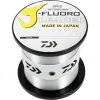 Fishing Line^ Daiwa J-Fluoro Fluorocarbon Leader 80lb 300yd - Your Premium Fishing Gear Store Rods Lines Baits Accessories