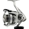 Bait^ Daiwa Laguna LAG2000-5BI-CP Spinning Reel - Your Premium Fishing Gear Store Rods Lines Baits Accessories