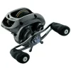 Bait^ Daiwa Lexa 300HL Baitcasting Reel Left Hand Gear Ratio 6.3:1 LEXA300HL - Your Premium Fishing Gear Store Rods Lines Baits Accessories
