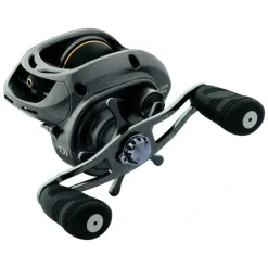 Bait^ Daiwa Lexa 300HL Baitcasting Reel Left Hand Gear Ratio 6.3:1 LEXA300HL - Your Premium Fishing Gear Store Rods Lines Baits Accessories
