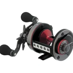 Shop All^ Daiwa M7HTMAGST Millionaire Surfcasting Reel - Your Premium Fishing Gear Store Rods Lines Baits Accessories