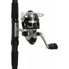 Shop All^ Daiwa MINISPIN Spinning Travel Combo - Your Premium Fishing Gear Store Rods Lines Baits Accessories