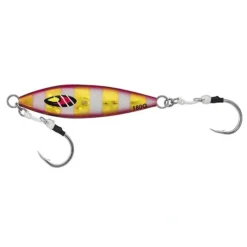 Bait^ Daiwa Mr. Slow Jig - Your Premium Fishing Gear Store Rods Lines Baits Accessories