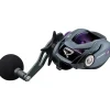 Bait^ Daiwa ProRex Baitcast Reel RH 400 TW 5.3:1 ratio - Your Premium Fishing Gear Store Rods Lines Baits Accessories