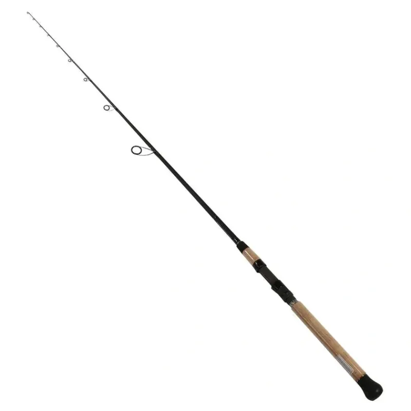 Fishing Line^ Daiwa Proteus Spinning Inshore Rod 6'6" Heavy Extra Fast Taper PRIN66HXS-NE - Your Premium Fishing Gear Store Rods Lines Baits Accessories