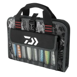 Shop All^ Daiwa Prymal Jig Binder - Your Premium Fishing Gear Store Rods Lines Baits Accessories