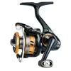 Fishing Line^ Daiwa QG750 Ultralight Spinning Reel - Your Premium Fishing Gear Store Rods Lines Baits Accessories