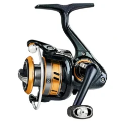 Fishing Line^ Daiwa QG750 Ultralight Spinning Reel - Your Premium Fishing Gear Store Rods Lines Baits Accessories