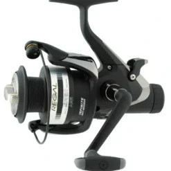 Bait^ Daiwa Regal BRI Spinning Reel - Your Premium Fishing Gear Store Rods Lines Baits Accessories