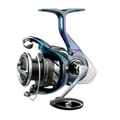 Fishing Line^ Daiwa RGLT3000D-CXH-CP-B Regal LT-B 3000 Spinning Reel - Your Premium Fishing Gear Store Rods Lines Baits Accessories
