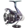 Bait^ Daiwa RGLT2000D-XH-B Regal 2000 LT Spinning Reel - Your Premium Fishing Gear Store Rods Lines Baits Accessories