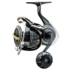 Fishing Line^ Daiwa SAG6000-XH Saltiga Spinning Reel - Your Premium Fishing Gear Store Rods Lines Baits Accessories