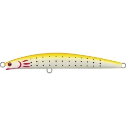 Shop All^ Daiwa Salt Pro SP Minnow Bullet - Your Premium Fishing Gear Store Rods Lines Baits Accessories