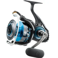 Fishing Line^ Daiwa Saltist Spinning Reel - Your Premium Fishing Gear Store Rods Lines Baits Accessories