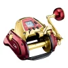 Fishing Line^ Daiwa SBG1200M Seaborg Electric Reel - Your Premium Fishing Gear Store Rods Lines Baits Accessories