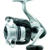 Fishing Line^ Daiwa SF4000-B Strikeforce-B Spinning Reel - Your Premium Fishing Gear Store Rods Lines Baits Accessories