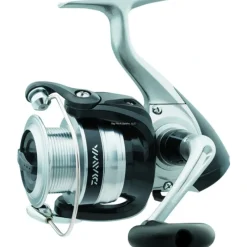 Fishing Line^ Daiwa SF4000-B Strikeforce-B Spinning Reel - Your Premium Fishing Gear Store Rods Lines Baits Accessories