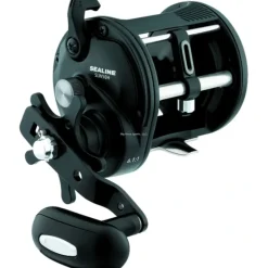 Fishing Line^ Daiwa SLW50H Sealine Levelwind Conv 25 Lb 430 Yds Medium - Your Premium Fishing Gear Store Rods Lines Baits Accessories