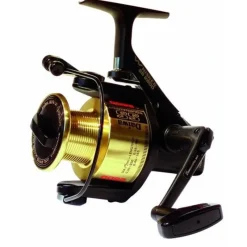 Fishing Line^ Daiwa SS 2600 Tournament SS2600 Spinning Reel 4.6:1 No Box - Your Premium Fishing Gear Store Rods Lines Baits Accessories