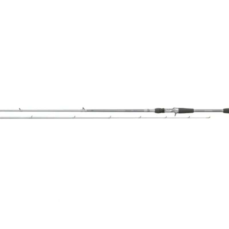 Bait^ Daiwa TAEL741MHRB Tatula Elite Signature Versatile Rod 7'4" - Your Premium Fishing Gear Store Rods Lines Baits Accessories