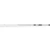 Bait^ Daiwa TAEL741MHRB-G Tatula Elite-G Signature Crankin' Rod 7'4" - Your Premium Fishing Gear Store Rods Lines Baits Accessories