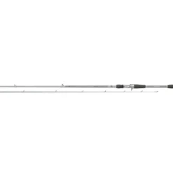 Bait^ Daiwa TAEL741MHRB-G Tatula Elite-G Signature Crankin' Rod 7'4" - Your Premium Fishing Gear Store Rods Lines Baits Accessories