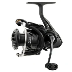 Fishing Line^ Daiwa TALT Tatula LT Spinning Reel - Your Premium Fishing Gear Store Rods Lines Baits Accessories