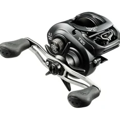 Bait^ Daiwa TAT200HSL Tatula 200 Baitcasting Reel, LH - Your Premium Fishing Gear Store Rods Lines Baits Accessories