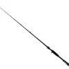 Shop All^ Daiwa TAT771MRB-G Tatula Glass Cranking Rod, 7'7" Medium Power, - Your Premium Fishing Gear Store Rods Lines Baits Accessories