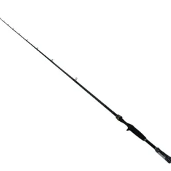 Shop All^ Daiwa TAT771MRB-G Tatula Glass Cranking Rod, 7'7" Medium Power, - Your Premium Fishing Gear Store Rods Lines Baits Accessories