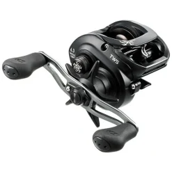 Bait^ Daiwa Tatula 150 Baitcaster - Your Premium Fishing Gear Store Rods Lines Baits Accessories
