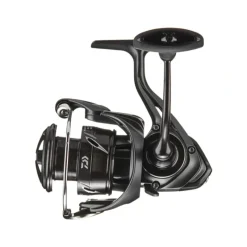 Fishing Line^ Daiwa Tatula Elite Spinning Reels - Your Premium Fishing Gear Store Rods Lines Baits Accessories