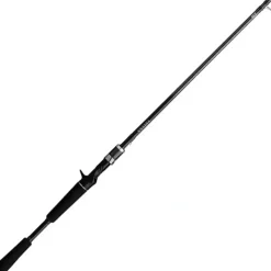 Bait^ Daiwa TATULAXT652LFB Tatula XT Casting Rod 6'5" 2-Piece - Your Premium Fishing Gear Store Rods Lines Baits Accessories