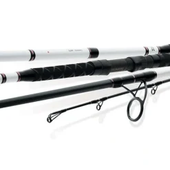 Rods^ Daiwa TD Surf 10' Spinning Rod-2 piece 70/30 split - Your Premium Fishing Gear Store Rods Lines Baits Accessories