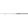 Fishing Line^ Daiwa TDSF902MFS Team Daiwa Surf Spinning Rod 9' 2pc - Your Premium Fishing Gear Store Rods Lines Baits Accessories