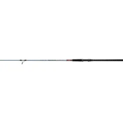 Fishing Line^ Daiwa TDSF902MFS Team Daiwa Surf Spinning Rod 9' 2pc - Your Premium Fishing Gear Store Rods Lines Baits Accessories