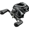 Bait^ Daiwa TTU300HL-LN Tatula 300 Baitcasting Reel - Your Premium Fishing Gear Store Rods Lines Baits Accessories
