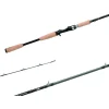 Bait^ Daiwa TTU731HRB-SB Tatula Casting Swimbait Rod, 7'3" Heavy - Your Premium Fishing Gear Store Rods Lines Baits Accessories
